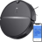 Roborock E4