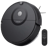 Roborock E5