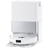 Roborock P10S Pro
