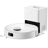 Roborock Q10 PF+