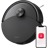 Roborock Q10 S5