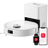Roborock Q10 X5+