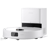 Roborock Q10V+