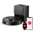 Roborock Q7 M5+