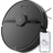 Roborock Q7