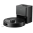 Roborock Q7B+