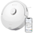 Roborock Q8 Max
