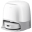 Roborock Qrevo Curv 2 Flow