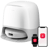 Roborock Qrevo Curv 2 Pro