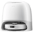 Roborock Qrevo Curv 5A1