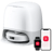 Roborock Qrevo Curv 5XC