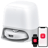 Roborock Qrevo Curv