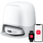 Roborock Qrevo CurvX