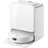 Roborock Qrevo Edge 2 Pro
