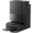 Roborock Qrevo Edge 5V1