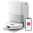 Roborock Qrevo Edge C