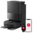 Roborock Qrevo Edge S5A