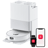 Roborock Qrevo Edge