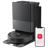 Roborock Qrevo Master