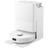 Roborock Qrevo MaxV