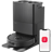 Roborock Qrevo Plus