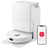Roborock Qrevo S