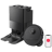 Roborock Qrevo S5V