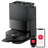 Roborock Qrevo Slim