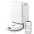 Roborock Qrevo