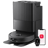 Roborock QV 35S