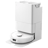 Roborock QX Revo