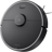 Roborock S4 Max