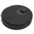 Roborock S4 