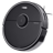 Roborock S5 Max