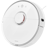 Roborock S5