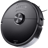 Roborock S6 MaxV