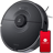 Roborock S7