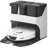 Roborock S7 Max Ultra