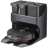 Roborock S7 MaxV Ultra