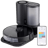 Roborock S7+