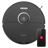 Roborock S8