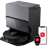 Roborock S8 MaxV Ultra