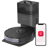 Roborock S8+