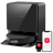 Roborock Saros 10