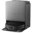 Roborock Saros 20