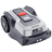 RoboUP T1200 Pro