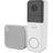 Roku Video Doorbell & Chime