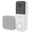Roku Wire-free Doorbell