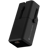 Rolling Square Pocket Charger