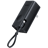 RORRY CB02